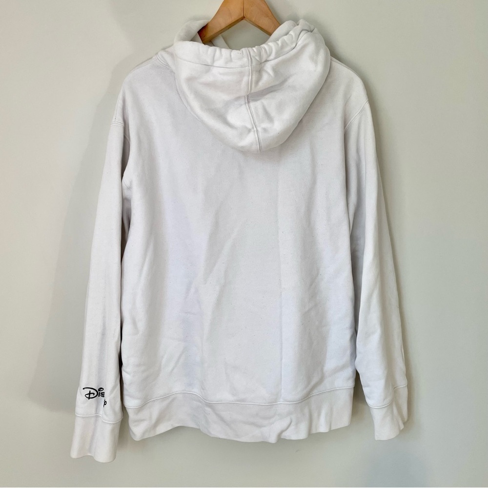 Disney X AE Super Soft Fleece Hoodie - Picture 8 of 8